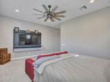 5132 185TH Avenue - Photo 5