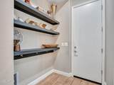 5132 185TH Avenue - Photo 51