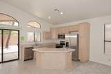 257 Ashurst Drive - Photo 17