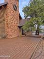 280 County Rd 8355 Street - Photo 10