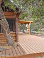 280 County Rd 8355 Street - Photo 11