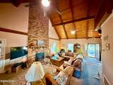 280 County Rd 8355 Street - Photo 12