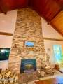 280 County Rd 8355 Street - Photo 13