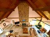280 County Rd 8355 Street - Photo 14
