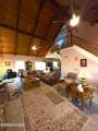 280 County Rd 8355 Street - Photo 15