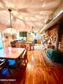 280 County Rd 8355 Street - Photo 16