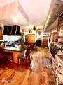 280 County Rd 8355 Street - Photo 17