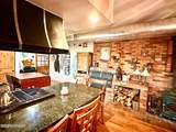 280 County Rd 8355 Street - Photo 18