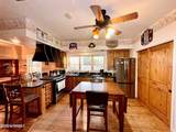 280 County Rd 8355 Street - Photo 19