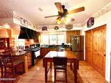 280 County Rd 8355 Street - Photo 20