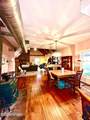 280 County Rd 8355 Street - Photo 21