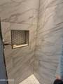 280 County Rd 8355 Street - Photo 22