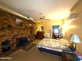 280 County Rd 8355 Street - Photo 23