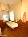 280 County Rd 8355 Street - Photo 24