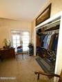 280 County Rd 8355 Street - Photo 25