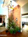 280 County Rd 8355 Street - Photo 26