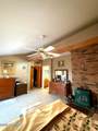 280 County Rd 8355 Street - Photo 27