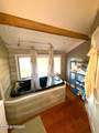 280 County Rd 8355 Street - Photo 28