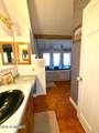 280 County Rd 8355 Street - Photo 29