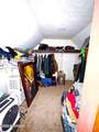 280 County Rd 8355 Street - Photo 30