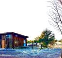 280 County Rd 8355 Street - Photo 32