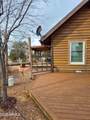 280 County Rd 8355 Street - Photo 8