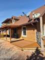 280 County Rd 8355 Street - Photo 9