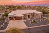 15128 Westridge Drive - Photo 3