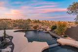 15128 Westridge Drive - Photo 7