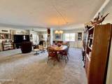 10330 Thunderbird Boulevard - Photo 11