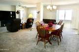10330 Thunderbird Boulevard - Photo 8