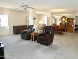 10330 Thunderbird Boulevard - Photo 9
