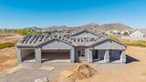 9186 Limestone Mountain Drive - Photo 1
