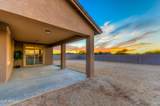 9186 Limestone Mountain Drive - Photo 10