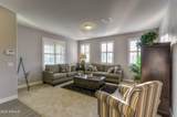 9186 Limestone Mountain Drive - Photo 11