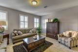 9186 Limestone Mountain Drive - Photo 12
