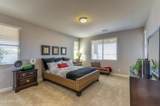 9186 Limestone Mountain Drive - Photo 13