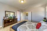 9186 Limestone Mountain Drive - Photo 14