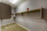 9186 Limestone Mountain Drive - Photo 15