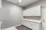 9186 Limestone Mountain Drive - Photo 17