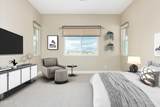 9186 Limestone Mountain Drive - Photo 18
