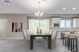 9186 Limestone Mountain Drive - Photo 19