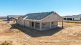 9186 Limestone Mountain Drive - Photo 2