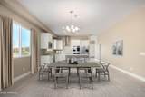 9186 Limestone Mountain Drive - Photo 20