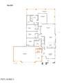 9186 Limestone Mountain Drive - Photo 22