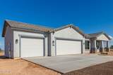 9186 Limestone Mountain Drive - Photo 24