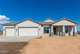 9186 Limestone Mountain Drive - Photo 25