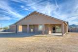 9186 Limestone Mountain Drive - Photo 26
