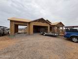 9186 Limestone Mountain Drive - Photo 27