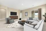 9186 Limestone Mountain Drive - Photo 8
